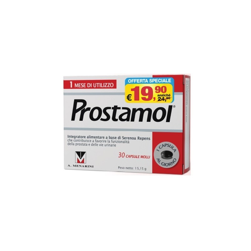 Immagine del prodotto